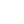 placeholder point