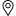 placeholder2
