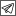 telegram 1