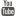 youtube logo