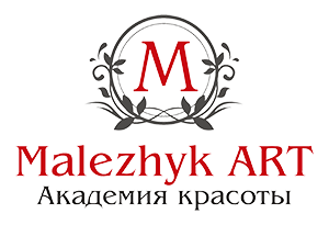 logo300px