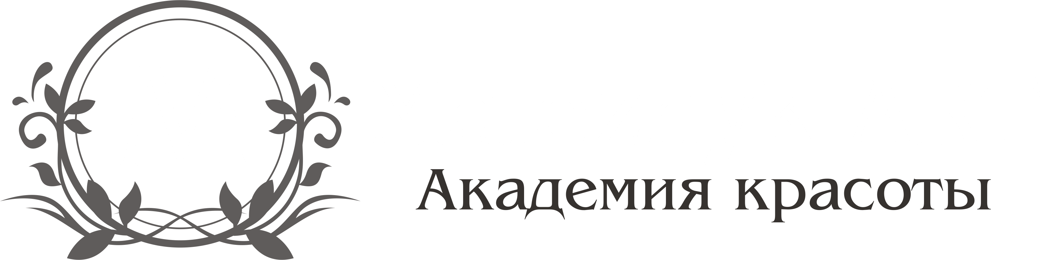malezhyk-art